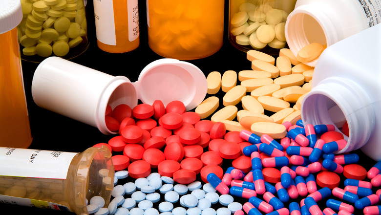 Schimbare istorică la OMS! Medicamentele pentru slăbit, recomandate oficial în tratamentul obezității