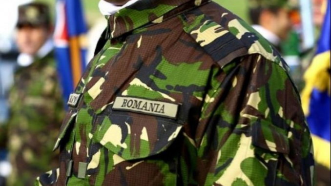 Se schimbă legea pentru militarii români care au un credit ipotecar! Cine va fi avantajat