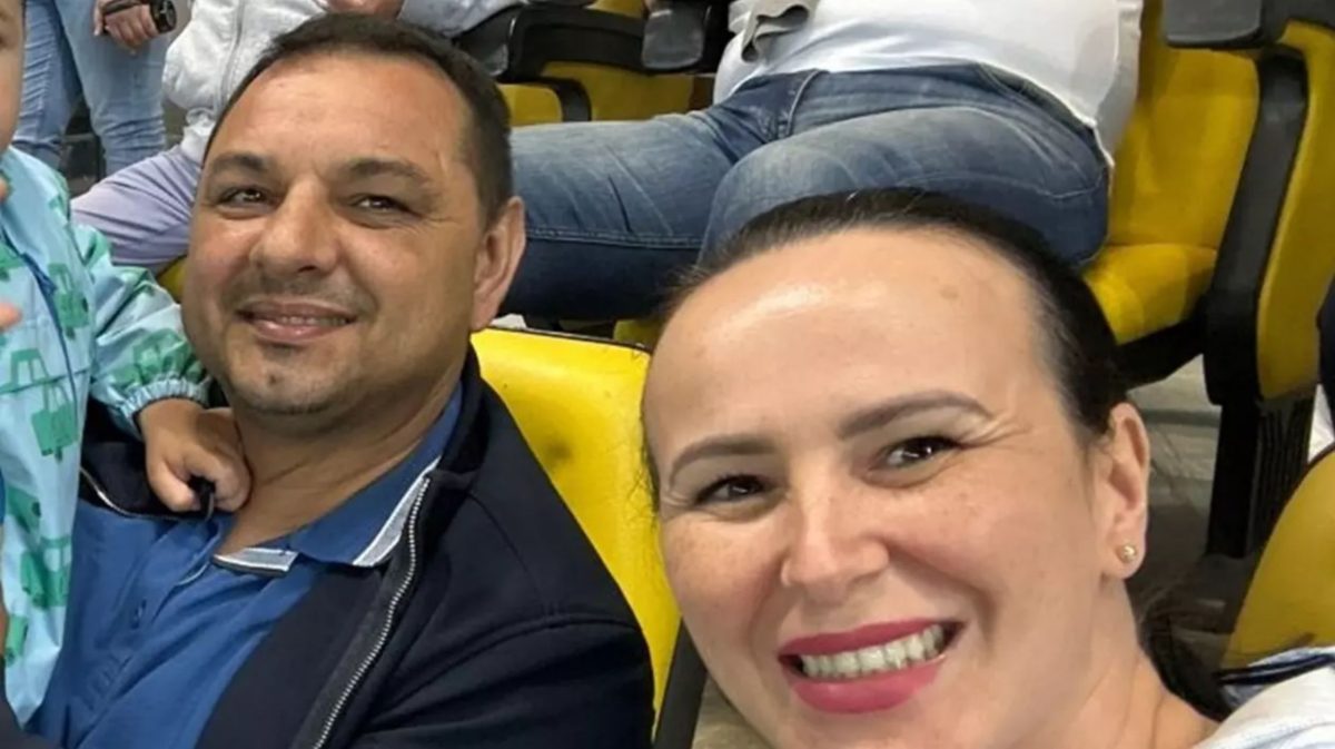 Monica Ganea rupe tăcerea despre fiul aflat în comă. „E mai ușor să călcăm pe sufletul îndurerat al unui părinte”