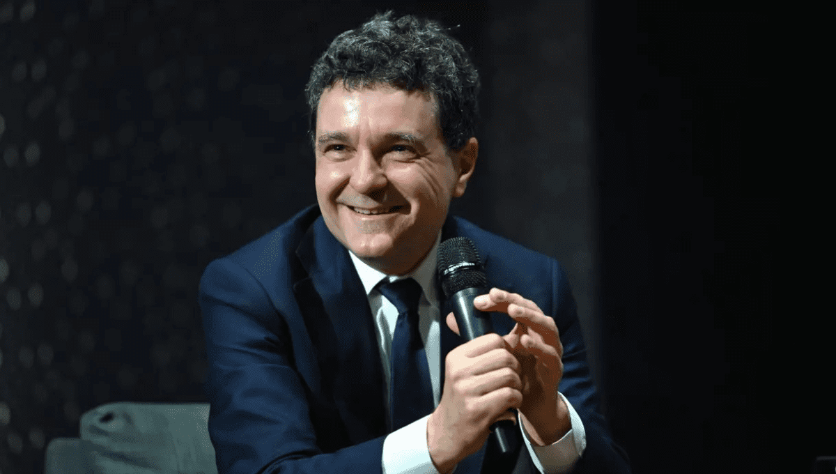 Nicușor Dan cere ca serviciile secrete să se implice în marile dosare de evaziune