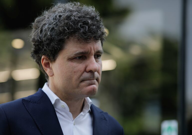Care vor fi primele numiri din guvern, făcute de Nicușor Dan după ce a câștigat alegerile prezidențiale 2025