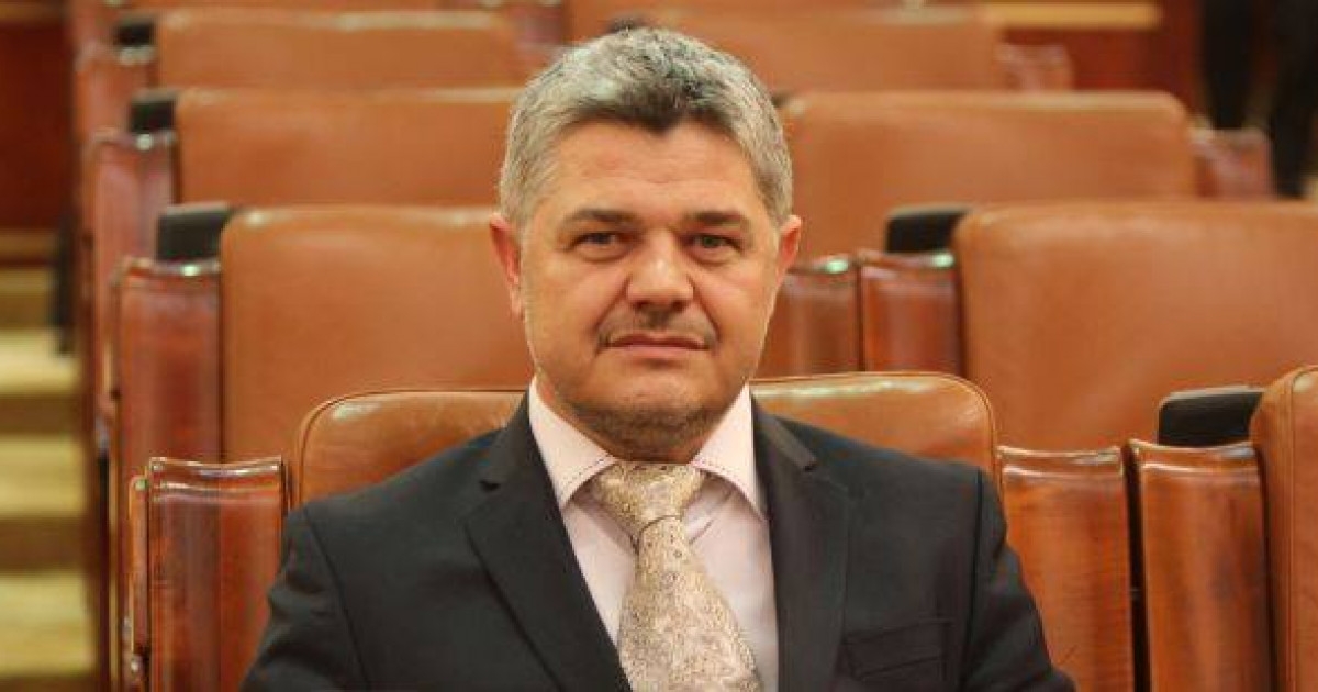 Partidul S.O.S. România, moțiune simplă de cenzură!: „Vaccinuri, minciuni și tăcere – ministrul Rafila trebuie să plece!”