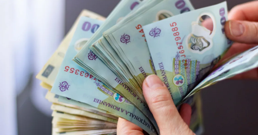 Ce se întâmplă cu economia în 2025, după alegeri? Antreprenor din Iași: „Privesc cu prudență, dar și cu un dram de speranță spre perioada ce urmează”