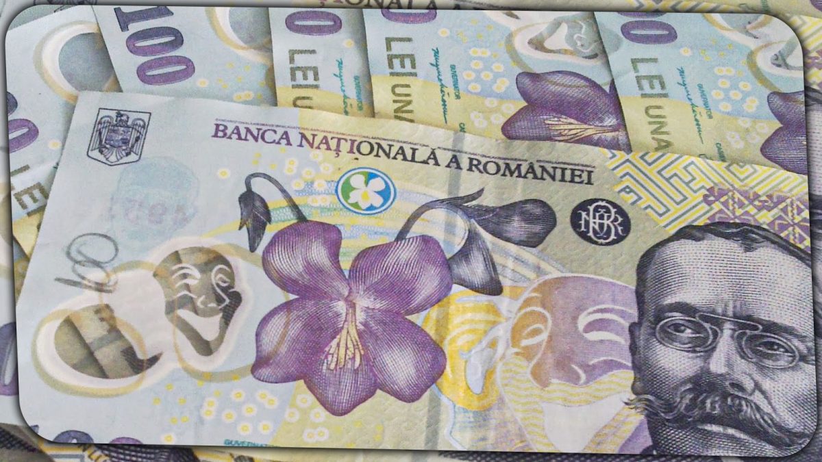 Ce programe de finanțare sunt disponibile ieșenilor în această perioadă? Pot accesa până la 500.000 de euro/proiect