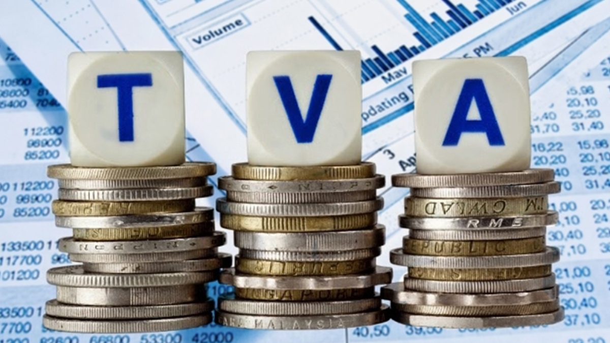 Creșterea impozitului pe dividende la 16% i-ar face pe antreprenori să caute noi metode legale de optimizare fiscală