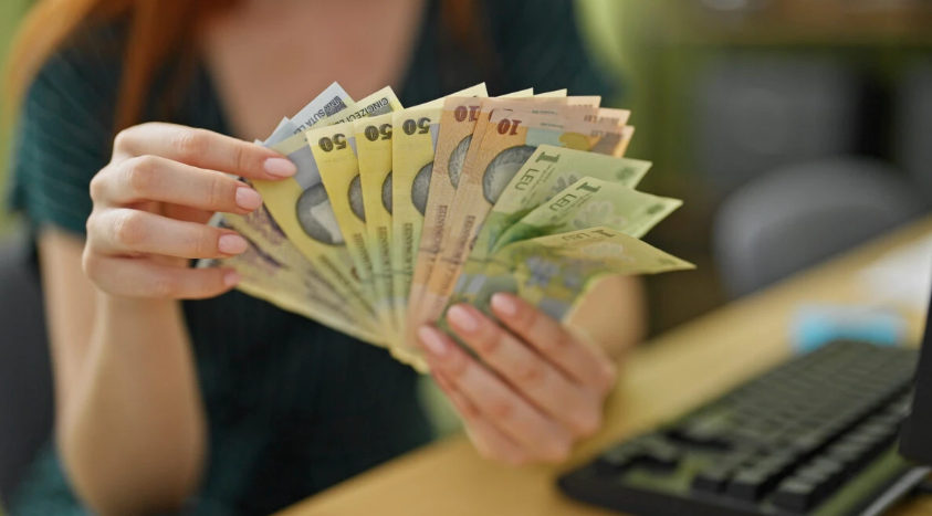 Ce nu-ți spune banca. Cum îți poți proteja familia, dacă se întâmplă ce e mai rău