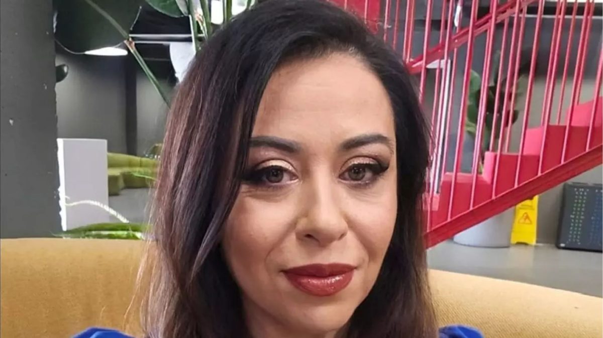 Oana Roman dezvăluie cum a fost rănită de sora ei, Catinca. Umilințele și insultele la care a fost supusă de-a lungul vieții