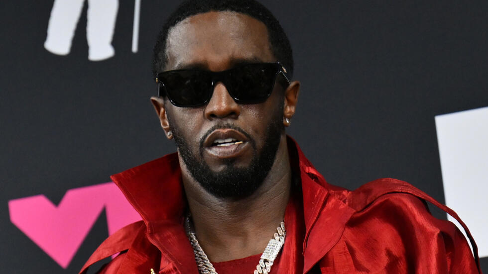 Scandal exploziv în showbiz! Vedete importante rup tăcerea despre acuzațiile grave aduse rapperului P. Diddy
