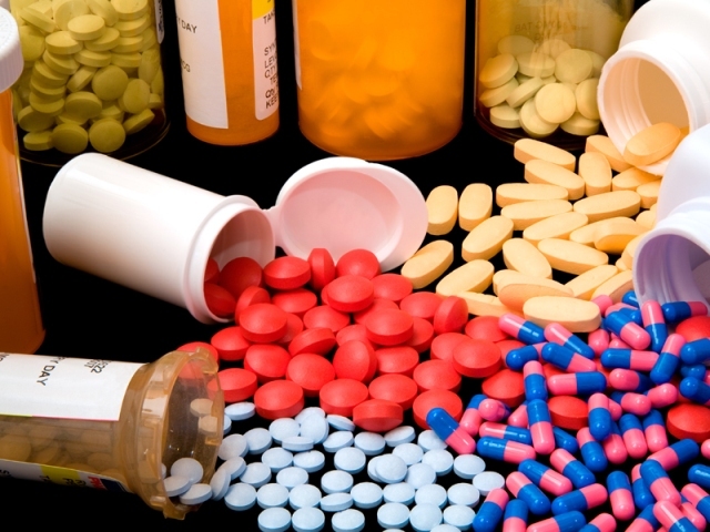 Pastile antistres. Soluții naturale și medicamentoase pentru echilibrul tău emoțional