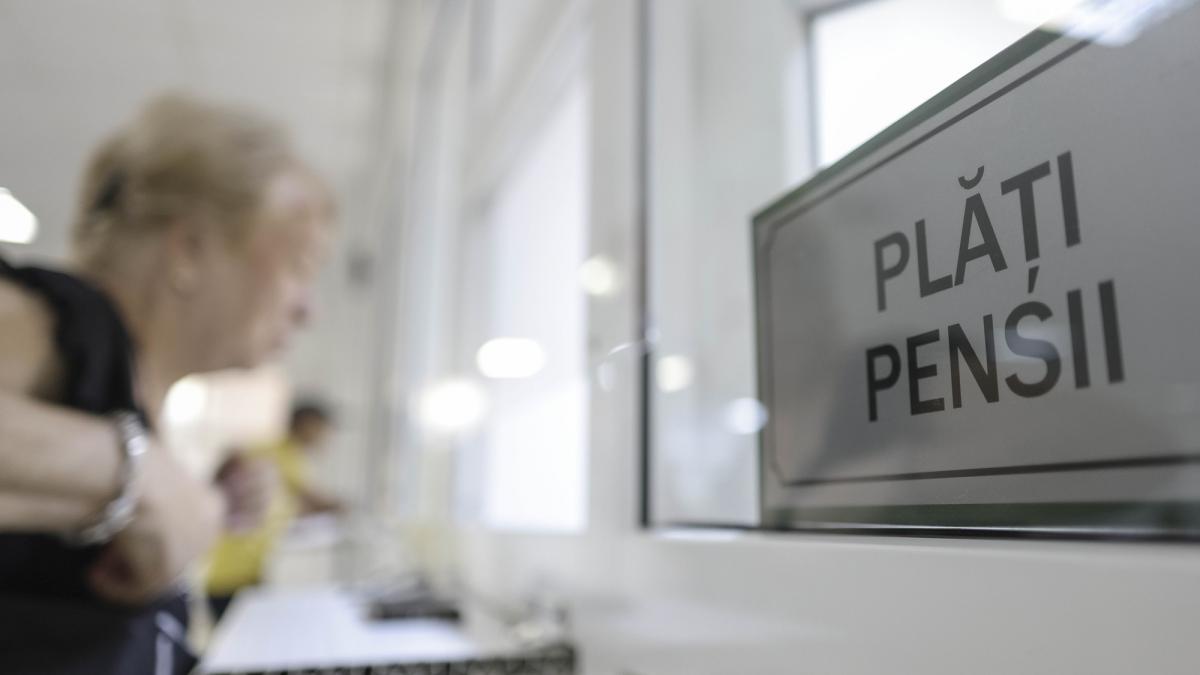 Pensionarii care pot avea două surse de venit! Ce condiții trebuie să îndeplinească