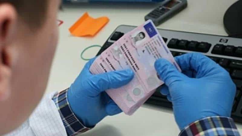 Lege pentru șoferii din România! Permisul de conducere care nu mai poate fi schimbat