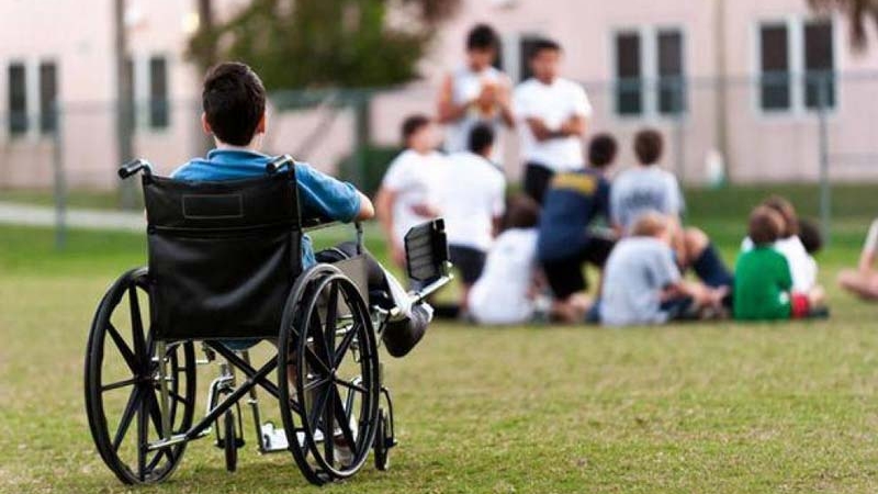 Noi detalii despre acordarea certificatelor de dizabilităţi! Ministrul Muncii promite măsuri dure