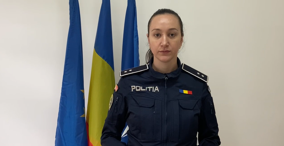 Alegerile prezidențiale în județul Iași s-au desfășurat fără incidente majore
