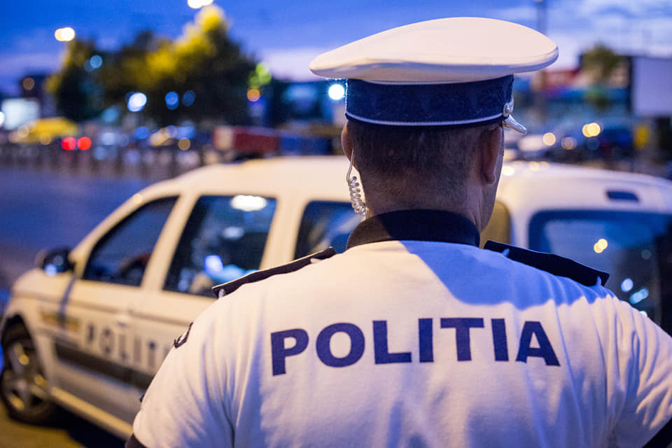 Rețeta condamnării! Peste 500 de litri de rachiu și coniac l-au dat de gol pe un angajat al primăriei