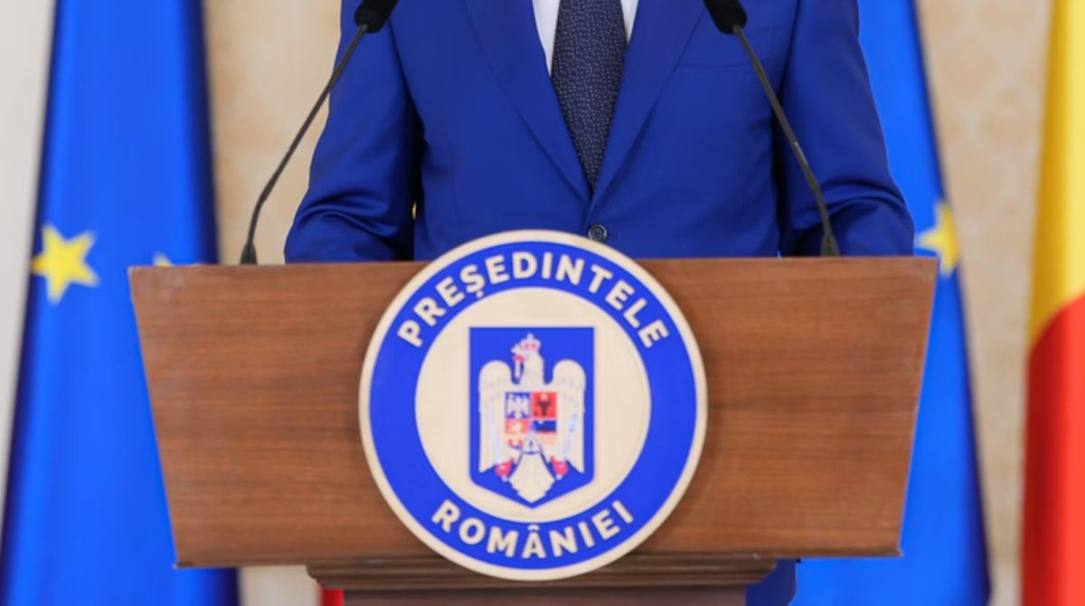 Stenograme! Disperații fac presiuni înainte de alegeri! PNL, PSD și USR pun la cale planul pentru a induce în eroare opinia publică. Ședința la care a participat și Nicușor Dan