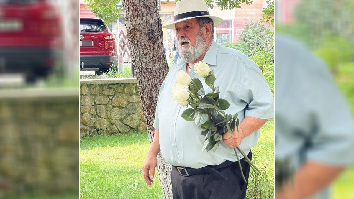 Preotul-primar de la Târgu Frumos face scut în jurul firmei Take&Eat, după ce zeci de copii s-au îmbolnăvit! Neculai Zugravu: „Nu din cauza mâncării au primit amenda, ci din cauza condițiilor din bucătărie”
