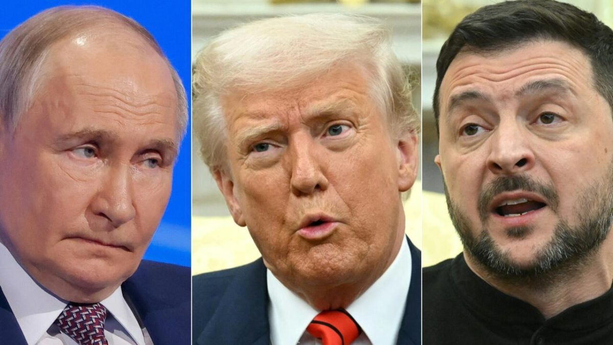 Statele Unite şi aliaţii europeni ai Ucrainei sunt în curs de finalizare a unei propuneri privind un armistiţiu