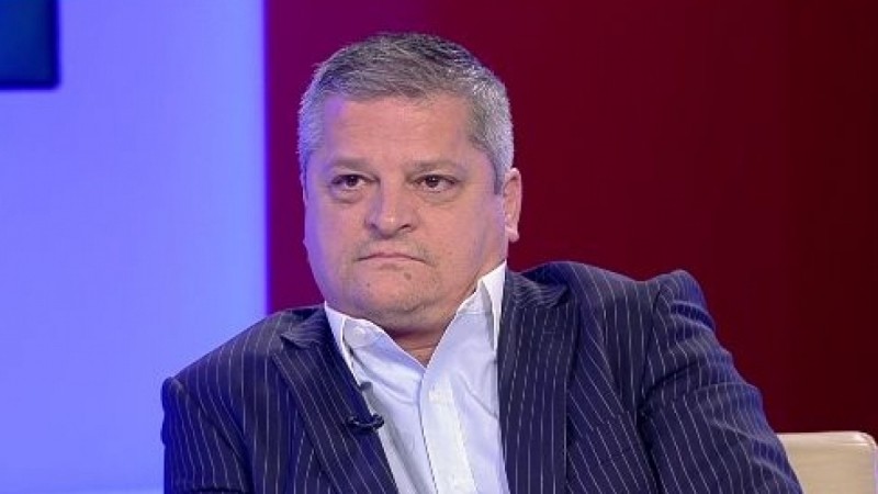 Deputatul Radu Cristescu: „De ce PSD trebuie să adopte SUVERANISMUL”