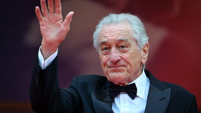 Actori americani celebri și rolurile lor spectaculoase. Au scris istorie în cinema