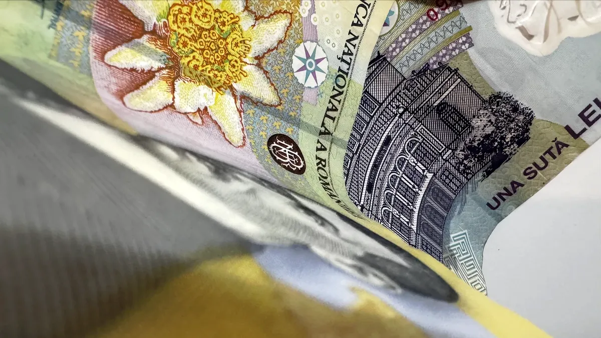 Premieră istorică în România! Salariul minim pentru acești angajați sare peste cel național