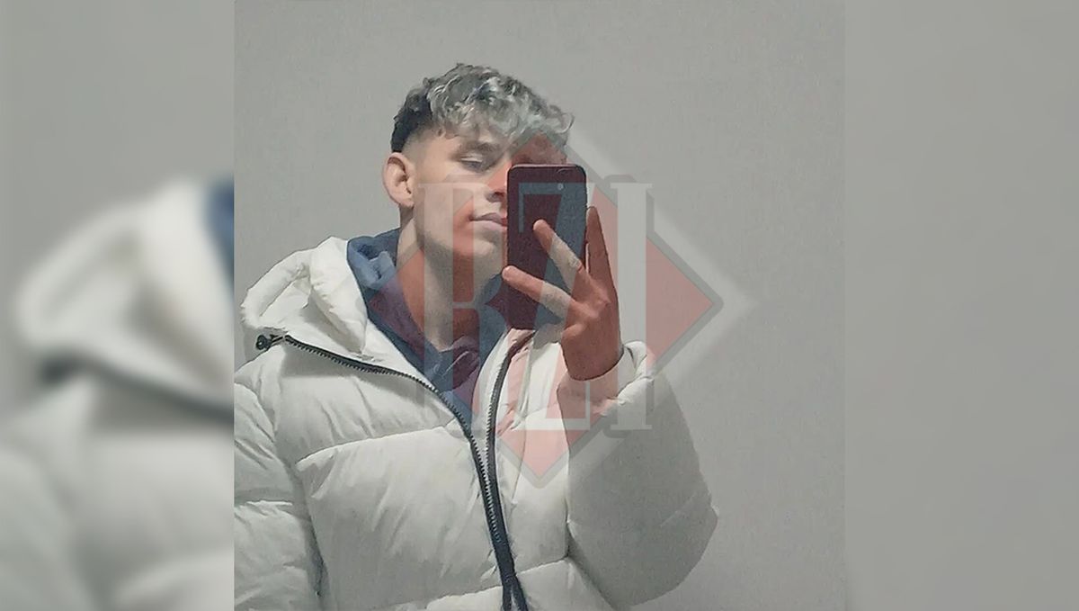 Tragedie la Iaşi! Sebastian, un puști de 15 ani, a fost omorât de un prieten, care urma să devină preot. Organele sale au salvat mai multe vieți – EXCLUSIV