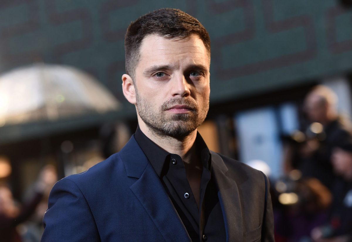 Actori români celebri care au marcat teatrul și filmul. Au dus faima țării peste hotare
