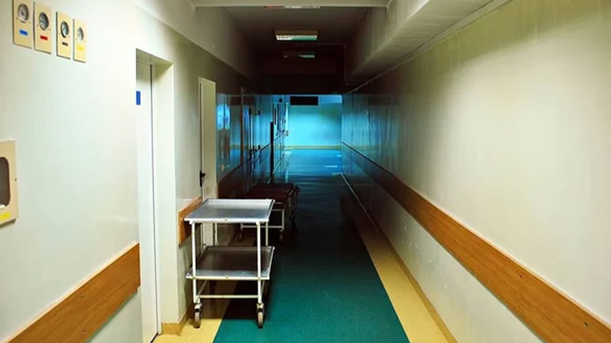 Două spitale din Iași fac angajări! Au fost scoase la concurs mai multe posturi vacante