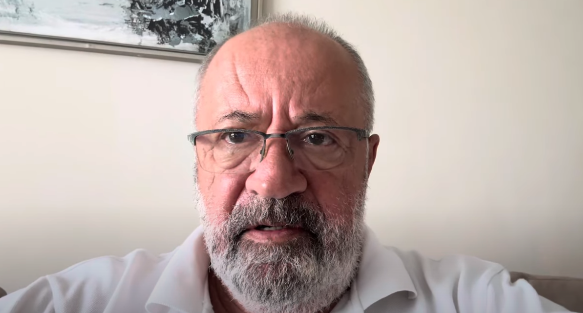 Abandonul lui Georgescu efect al represiunii