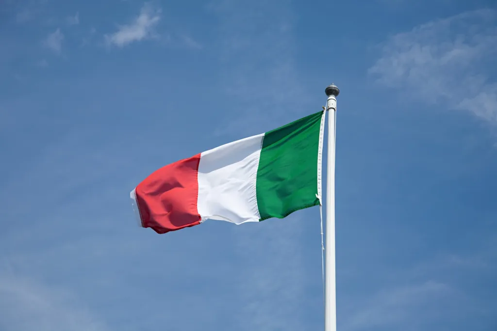 Summit european pentru Ucraina! Marile puteri militare se reunesc în Italia 