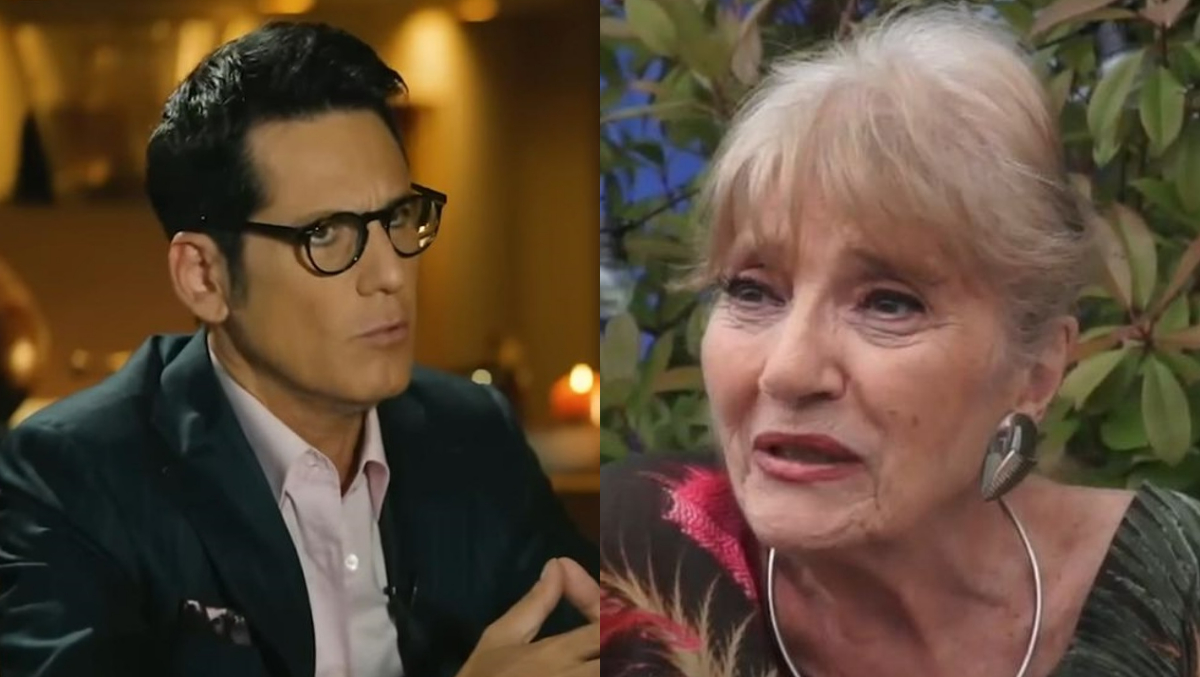 Ștefan Bănică Jr., mesaj de-a dreptul sfâșietor după moartea actriței Cristina Deleanu! Reacțiile au venit imediat: „Ce ai putut scrie…”