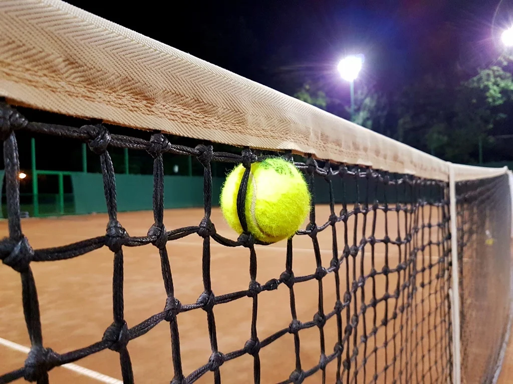 Trei jucători suspendați pentru încălcarea Programului Anticorupție în tenis. Printre aceștia se numără și o sportivă din România