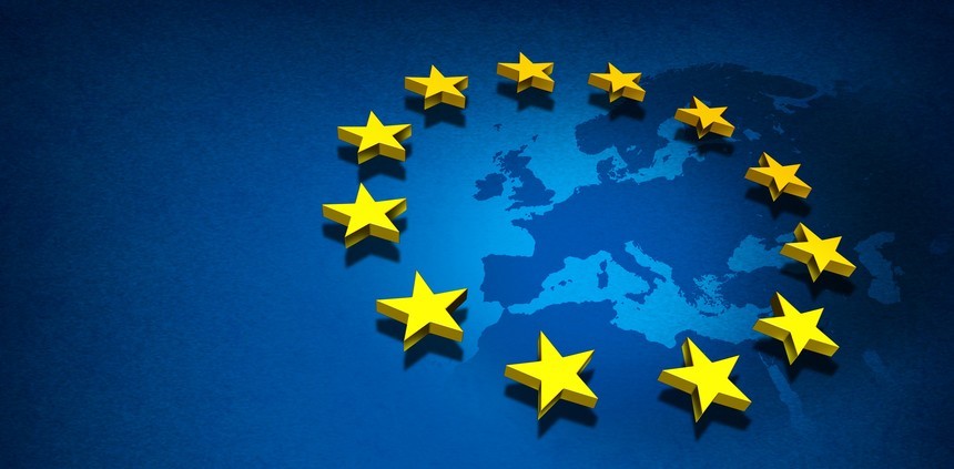 Țările UE vor împrumuta 150 de miliarde de euro pentru finanțarea proiectelor comune din domeniul apărării