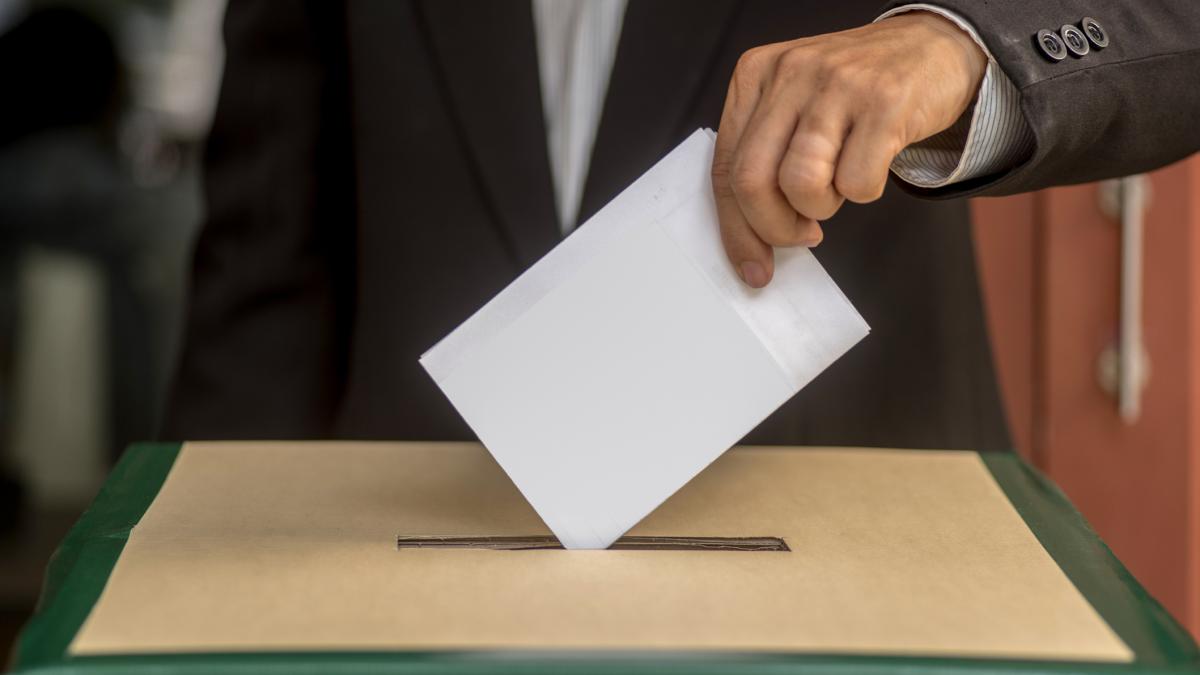 Aproape 150 de incidente electorale în ziua alegerilor prezidențiale. Ce nereguli a găsit MAI