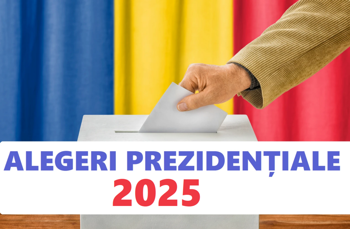 ULTIMA ORĂ! Diaspora face istorie. Surprizele sunt uriașe