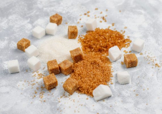 Zahărul consumat din sucurile carbogazoase și sucuri de fructe face ravagii în organism