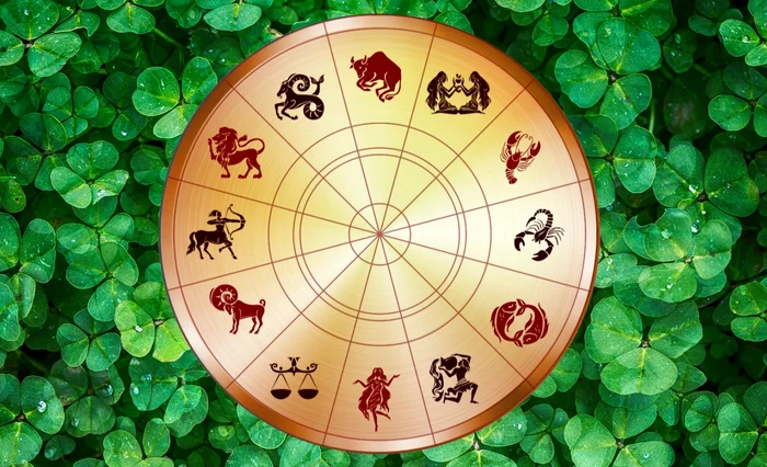 Zodiile care își schimbă complet viața până la toamnă! Luna Plină e doar începutul destinului lor spectaculos