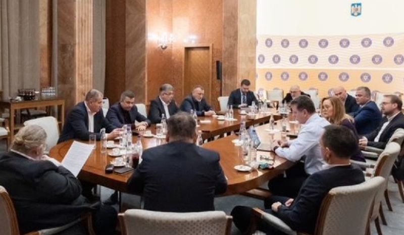 La peste 2 milioane de pensionari le scad pensiile? Care este motivul
