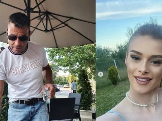 Noi detalii în cazul Teodorei: o prietenă povestește despre abuzurile suferite înainte de crimă
