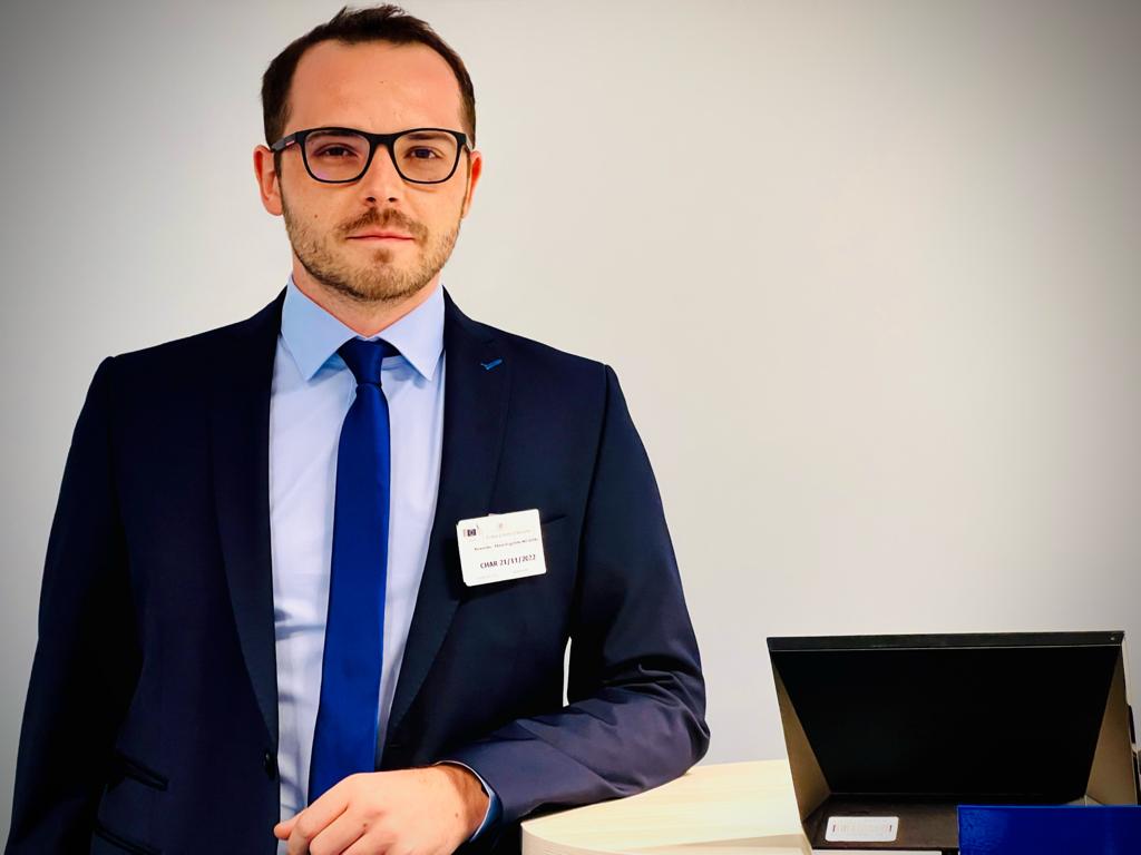 El va decide soarta spitalelor din România! Cine e noul ministru al Sănătății și ce legături are cu puterea