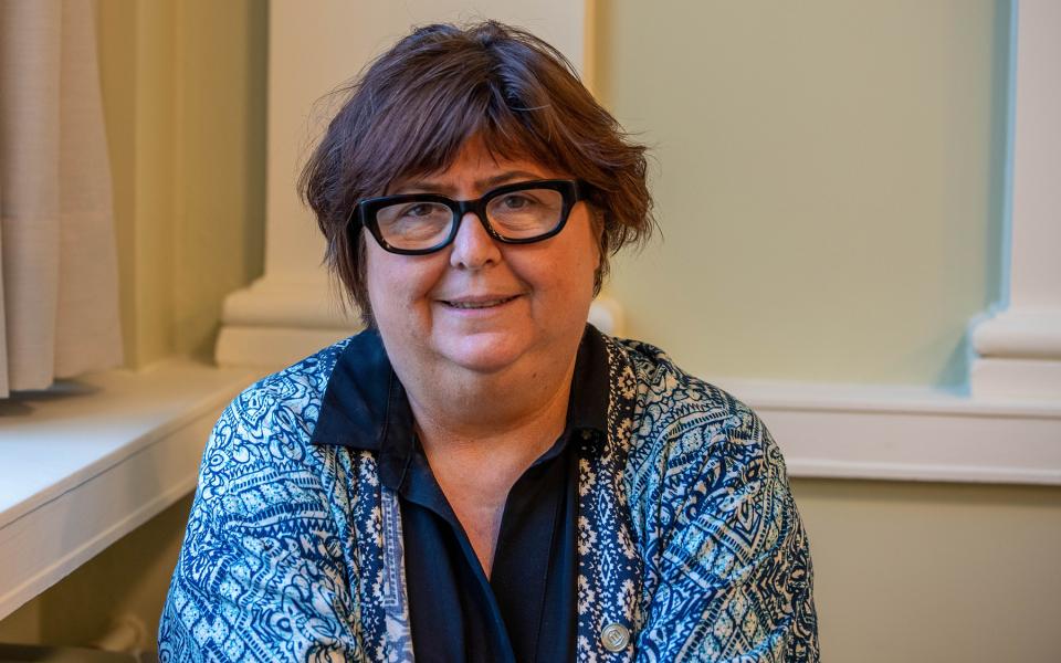 Alina Mungiu-Pippidi propunea interzicerea votului pentru românii din Diasporă! Sunt buni doar când votează cum dorește sistemul.