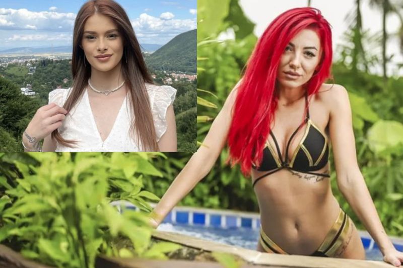 Anamaria Vaida, dezvăluiri tulburătoare după moartea Teodorei Marcu: „Atâția ani…!”