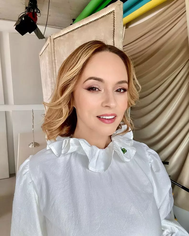 Ce a putut să facă Andreea Marin în vacanța din Italia! Nu te-ai fi așteptat la așa ceva! – GALERIE FOTO