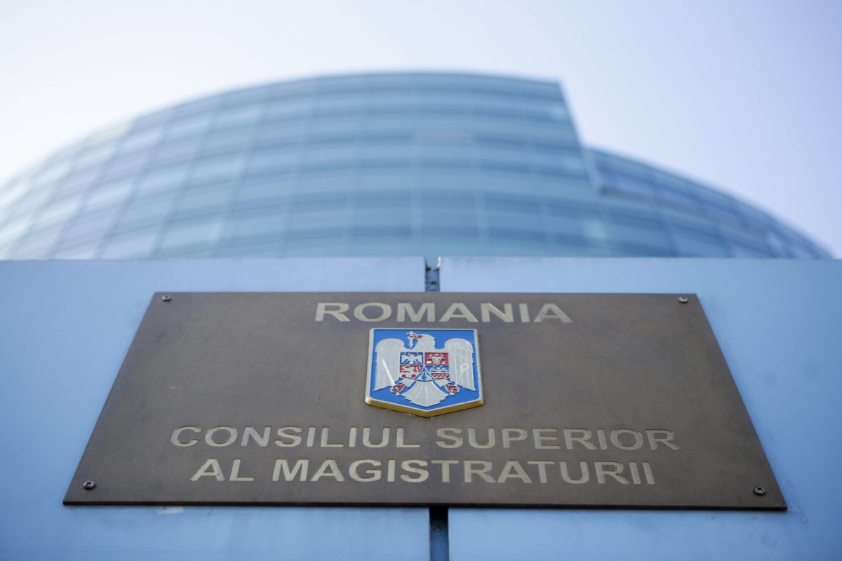 Adevărul despre șefii Justiției! Averi uriașe, dosare controversate și legături ascunse. Cine conduce acum Inspecția Judiciară