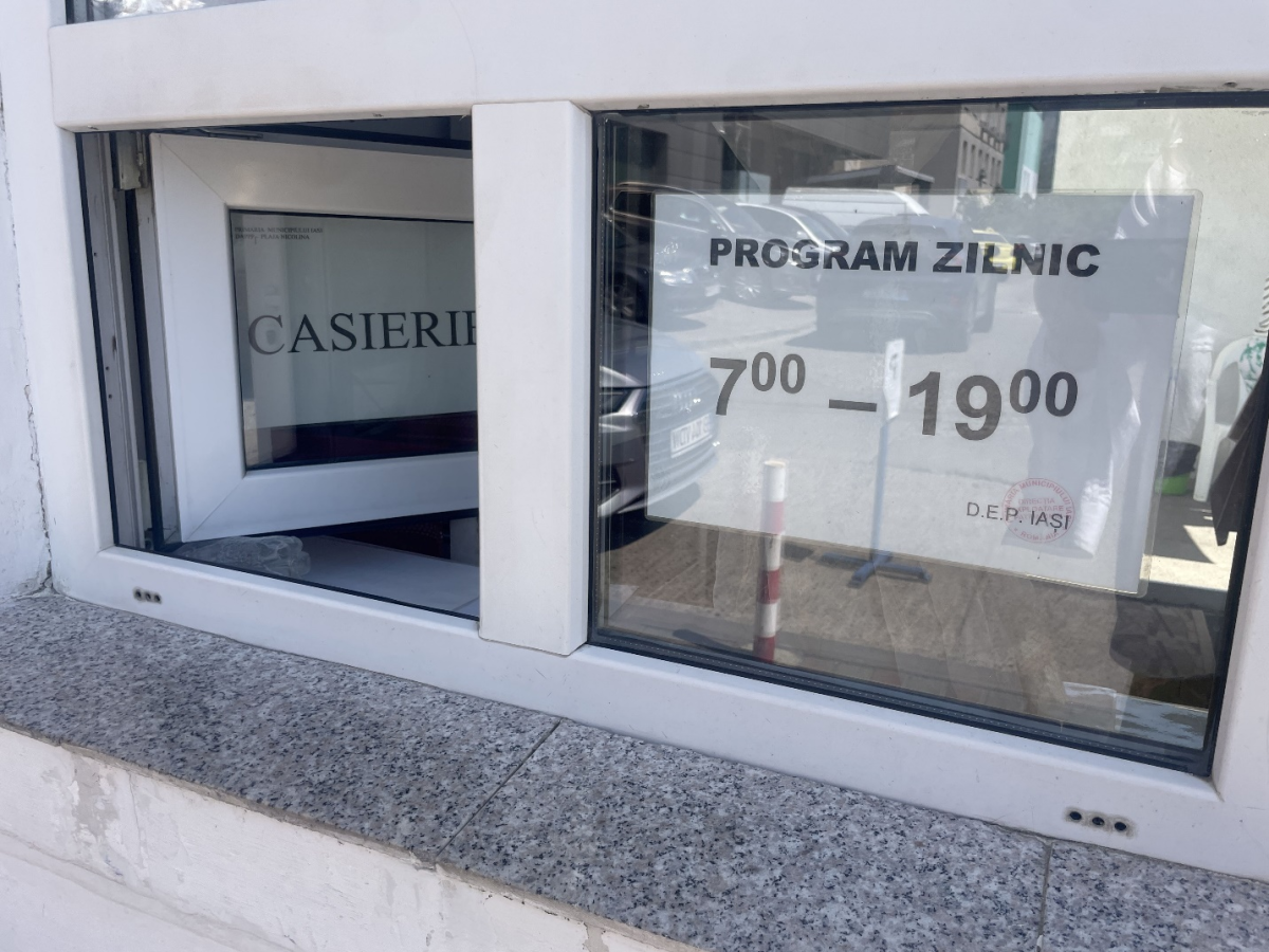În acest loc te poți bronza la soare, de dimineață până seara, și să te simți ca în vacanță, fără să parcurgi prea mulți kilometri
