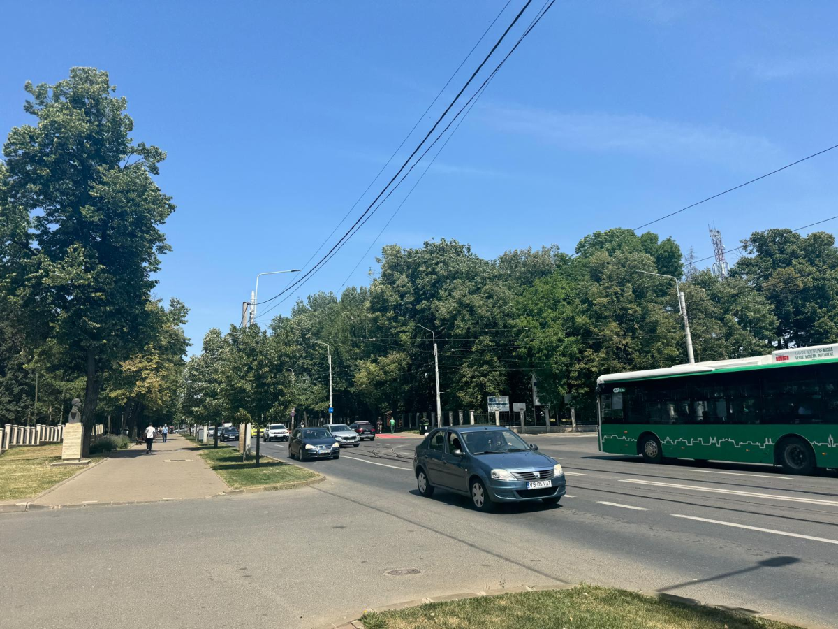 Din acest loc ai posibilitatea să îți cumperi un produs ce îți poate vindeca afecțiuni pe care nici nu știai că le ai. Prețul este fix, iar stocul, limitat