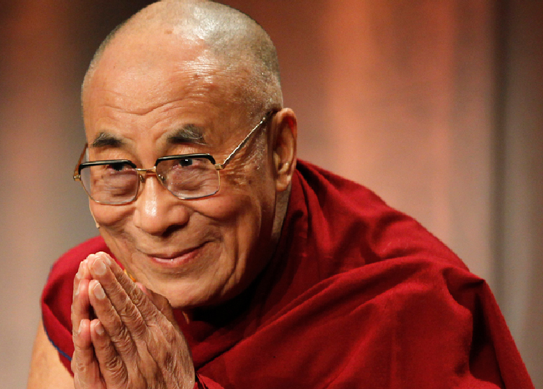 Dalai Lama și-a pregătit poporul pentru ziua în care nu va mai fi. Ce urmează este neașteptat