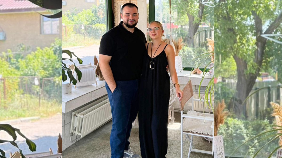 Un antreprenor școlit în Viena a deschis o frizerie în oraș. Cât costă să te tunzi sau să îți aranjezi barba