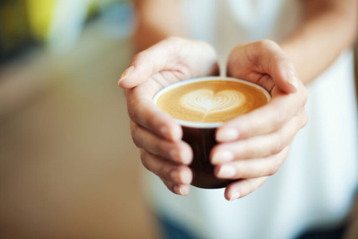Cafeaua și pancreasul, beneficii sau riscuri? Iată cum îți poate influența sănătatea!