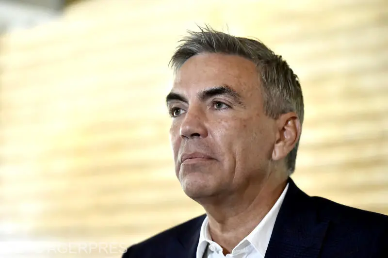 Dragoș Anastasiu, consilierul președintelui Nicușor Dan, anunță apocalipsa fiscală în România: Toate scenariile sunt pe masă