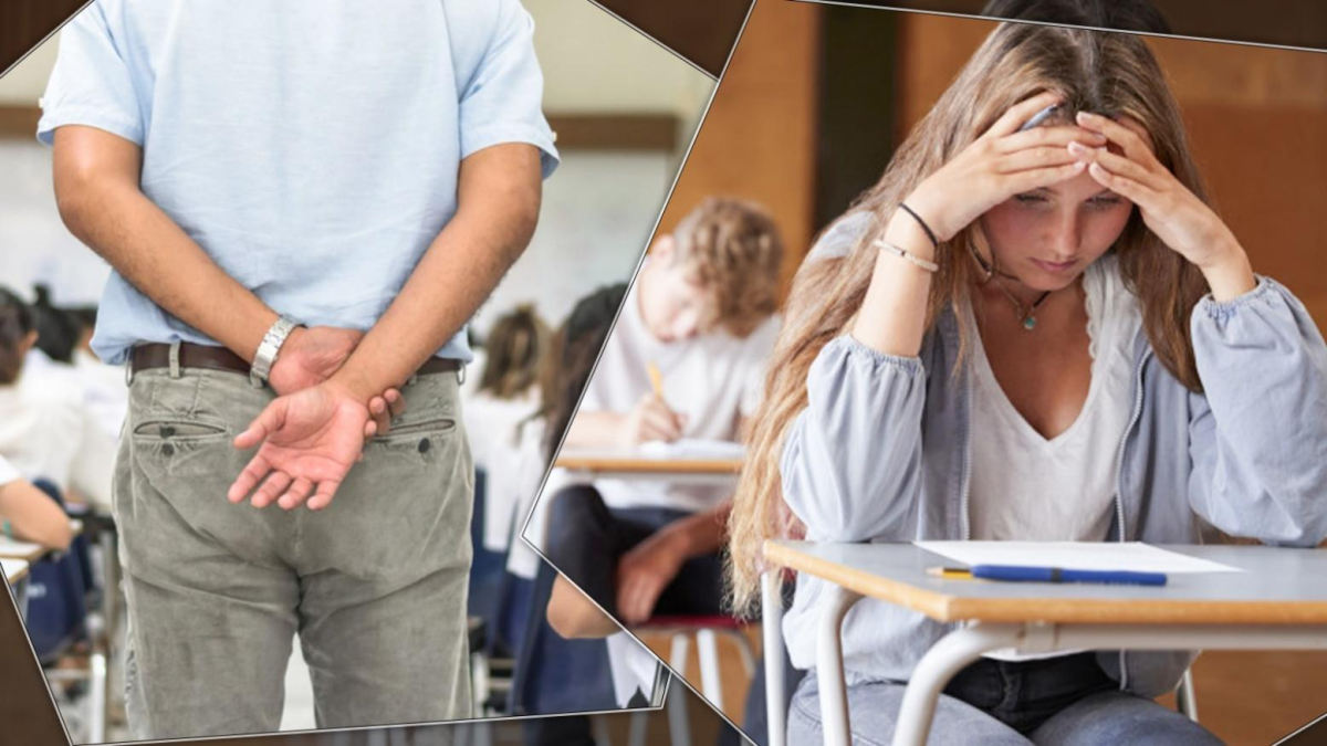 Surpriză de proporții la Evaluarea Națională 2025. Chiar ei sunt cei care nu s-au prezentat